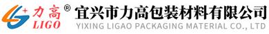 美縫劑_美縫劑加盟_瓷磚美縫劑_美縫劑廠家_填縫劑_領(lǐng)翔美縫劑-【官網(wǎng)】
